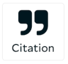 citation icon in Archives at Rutgers