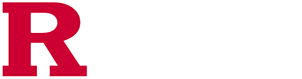 Archives and Special Collections at Rutgers
