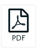 PDF icon in Archives at Rutgers